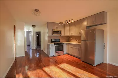 4116 De Reimer Avenue #2, Bronx, NY 10466 - Photo 3