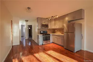 4116 De Reimer Ave, Bronx, NY 10466 - Photo 3