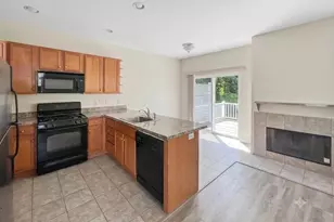 61 N River Dr, Beacon, NY 12508 - Photo 5