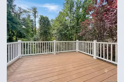 61 N River Drive, Beacon, NY 12508 - Photo 7