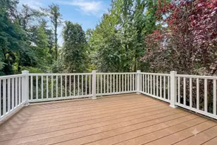61 N River Dr, Beacon, NY 12508 - Photo 7