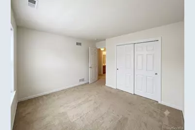 61 N River Drive, Beacon, NY 12508 - Photo 13
