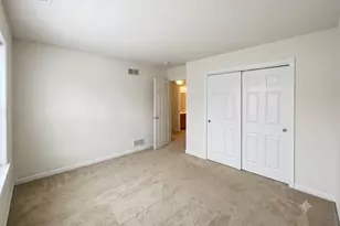 61 N River Dr, Beacon, NY 12508 - Photo 13