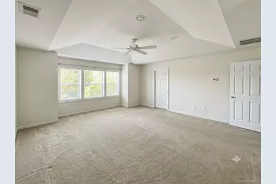 61 N River Drive, Beacon, NY 12508 - Photo 9