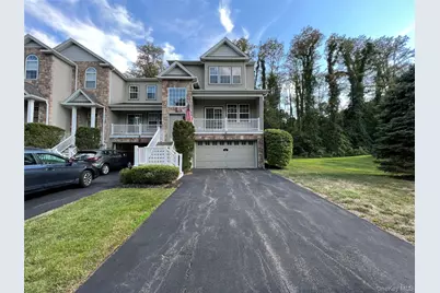 61 N River Drive, Beacon, NY 12508 - Photo 1