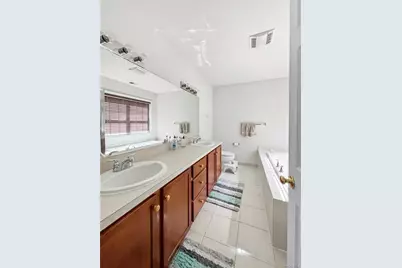 61 N River Drive, Beacon, NY 12508 - Photo 11