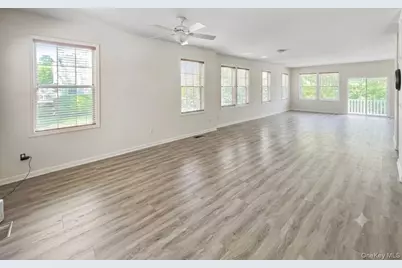 61 N River Drive, Beacon, NY 12508 - Photo 3