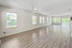 61 N River Dr, Beacon, NY 12508 - Photo 3