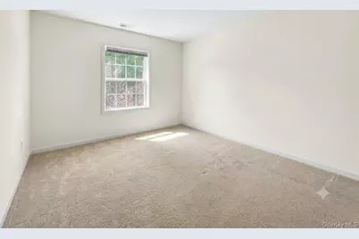 61 N River Drive, Beacon, NY 12508 - Photo 15