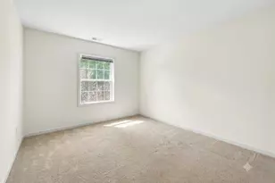 61 N River Dr, Beacon, NY 12508 - Photo 15