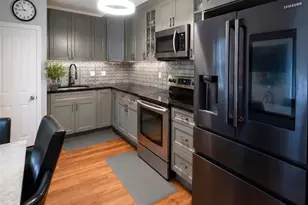 8310 3rd Ave, Brooklyn, NY 11209 - Photo 3