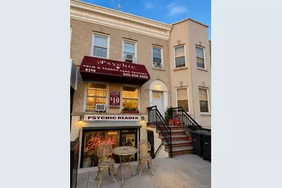 8310 3rd Avenue, Brooklyn, NY 11209 - Photo 1