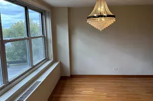 211-40 18th Ave, Bayside, NY 11360 - Photo 3