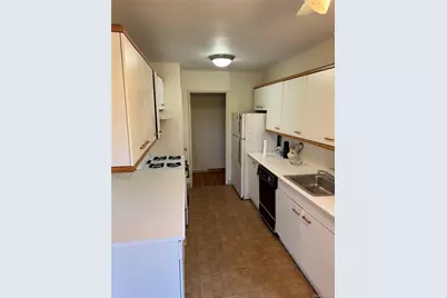 211-40 18th Avenue #4J, Bayside, NY 11360 - Photo 7