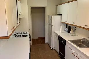 211-40 18th Ave, Bayside, NY 11360 - Photo 7