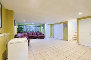 1 Forest Ln, Salisbury Mills, NY 12577 - Photo 21