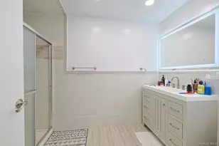 1 Forest Ln, Salisbury Mills, NY 12577 - Photo 9