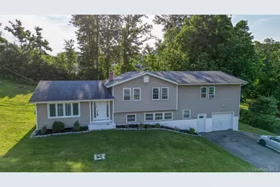 1 Forest Lane, Salisbury Mills, NY 12577 - Photo 1