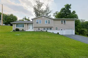 1 Forest Ln, Salisbury Mills, NY 12577 - Photo 25