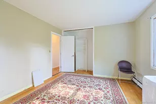 1 Forest Ln, Salisbury Mills, NY 12577 - Photo 11