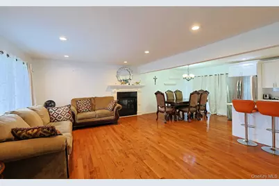 1 Forest Lane, Salisbury Mills, NY 12577 - Photo 5