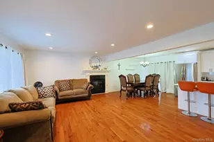 1 Forest Ln, Salisbury Mills, NY 12577 - Photo 5