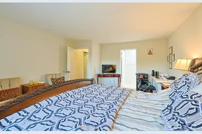 1 Forest Lane, Salisbury Mills, NY 12577 - Photo 17