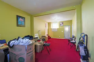 1 Forest Ln, Salisbury Mills, NY 12577 - Photo 23