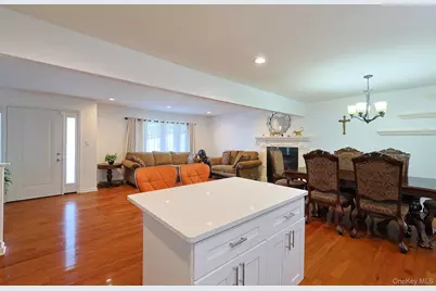 1 Forest Lane, Salisbury Mills, NY 12577 - Photo 7