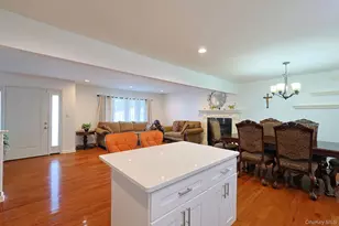 1 Forest Ln, Salisbury Mills, NY 12577 - Photo 7
