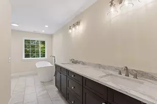 464 Bull Rd, New Windsor, NY 12575 - Photo 33