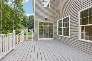 464 Bull Rd, New Windsor, NY 12575 - Photo 41