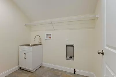 464 Bull Road, New Windsor, NY 12575 - Photo 21