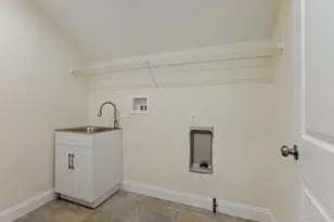 464 Bull Rd, New Windsor, NY 12575 - Photo 21