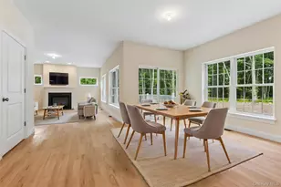 464 Bull Rd, New Windsor, NY 12575 - Photo 9