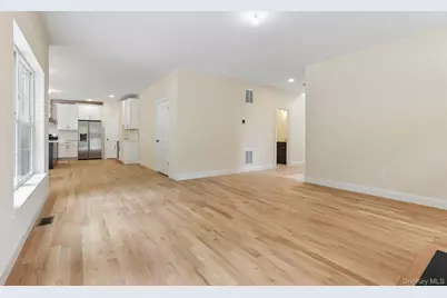 464 Bull Road, New Windsor, NY 12575 - Photo 7