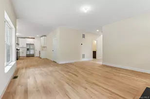 464 Bull Rd, New Windsor, NY 12575 - Photo 7