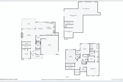 464 Bull Road, New Windsor, NY 12575 - Photo 49