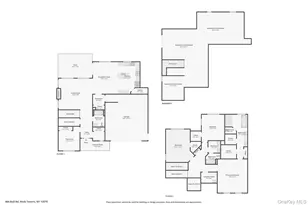 464 Bull Rd, New Windsor, NY 12575 - Photo 49