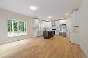 464 Bull Rd, New Windsor, NY 12575 - Photo 19