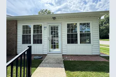 404 Woodbridge Drive #D, Ridge, NY 11961 - Photo 1