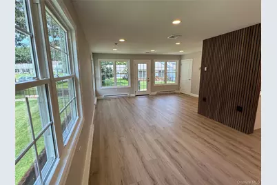 404 Woodbridge Drive #D, Ridge, NY 11961 - Photo 3