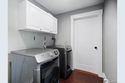 64 Sally Lane, Ridge, NY 11961 - Photo 25