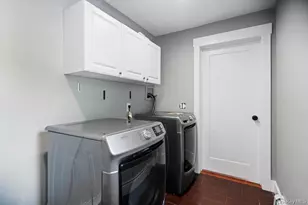 64 Sally Ln, Ridge, NY 11961 - Photo 25
