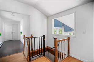 64 Sally Ln, Ridge, NY 11961 - Photo 13