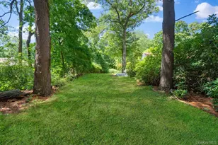 64 Sally Ln, Ridge, NY 11961 - Photo 35