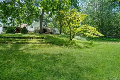 64 Sally Lane, Ridge, NY 11961 - Photo 33