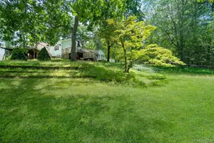 64 Sally Ln, Ridge, NY 11961 - Photo 33