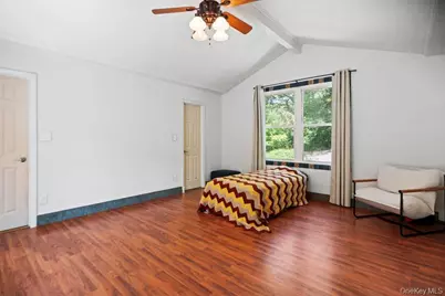 64 Sally Lane, Ridge, NY 11961 - Photo 17