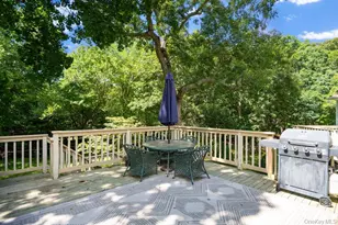 64 Sally Ln, Ridge, NY 11961 - Photo 29